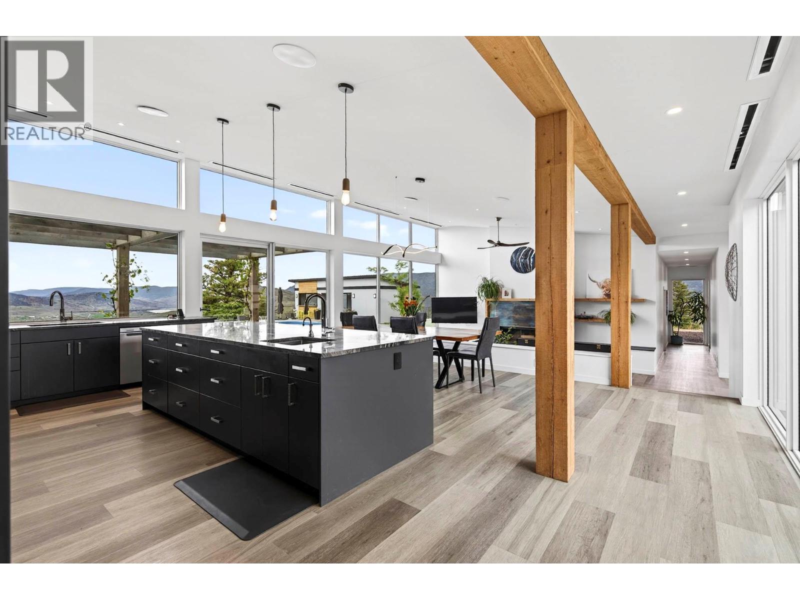 879 Deer Drive - 23