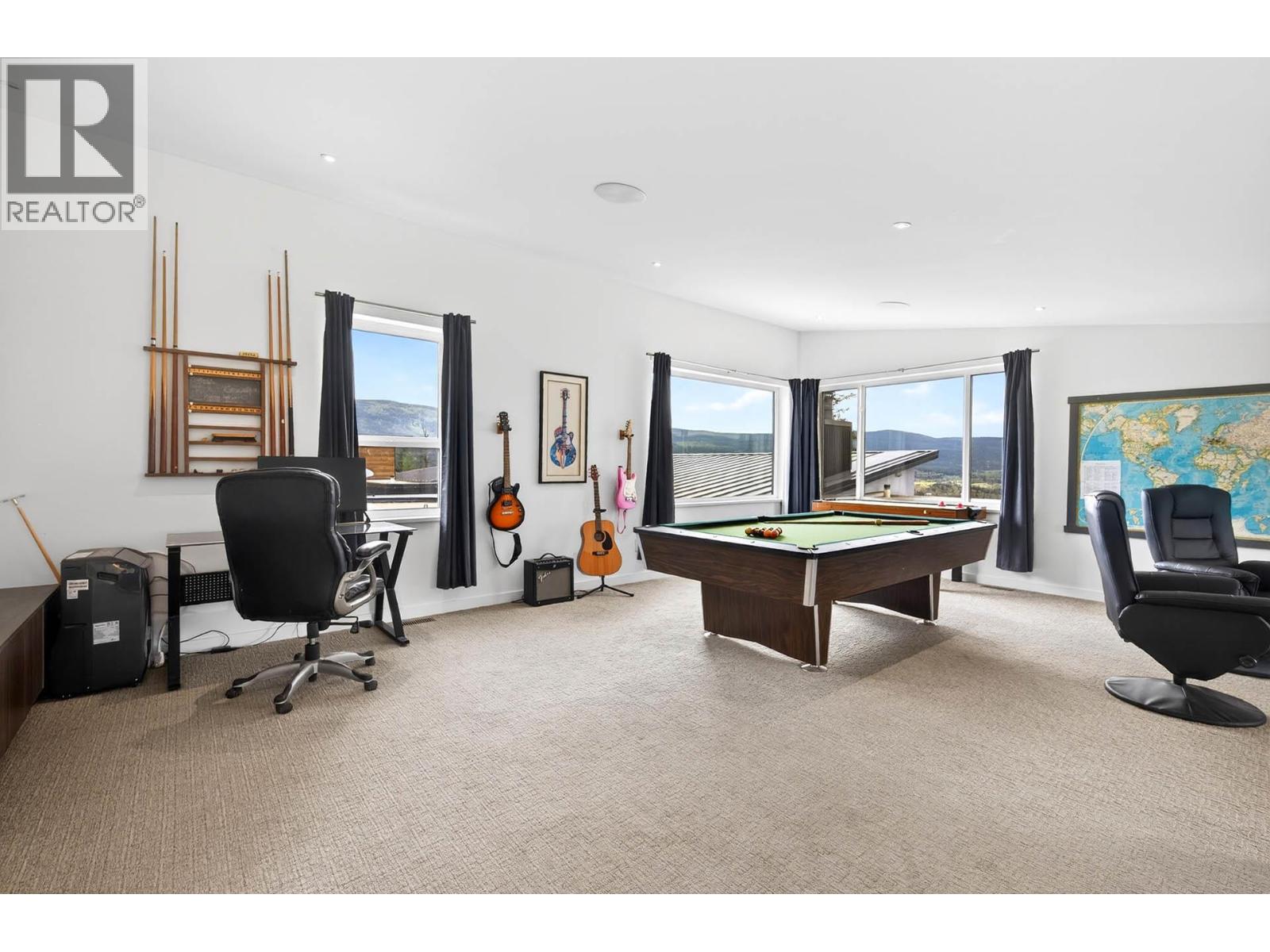 879 Deer Drive - 39