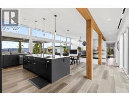 879 Deer Drive, Kamloops, BC V1S1Z9 Photo 23