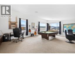 879 Deer Drive, Kamloops, BC V1S1Z9 Photo 39
