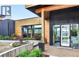 879 Deer Drive, Kamloops, BC V1S1Z9 Photo 21