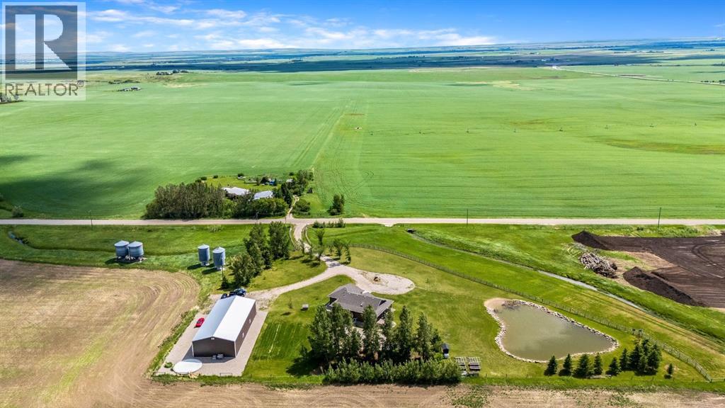 252042 Township Road 230