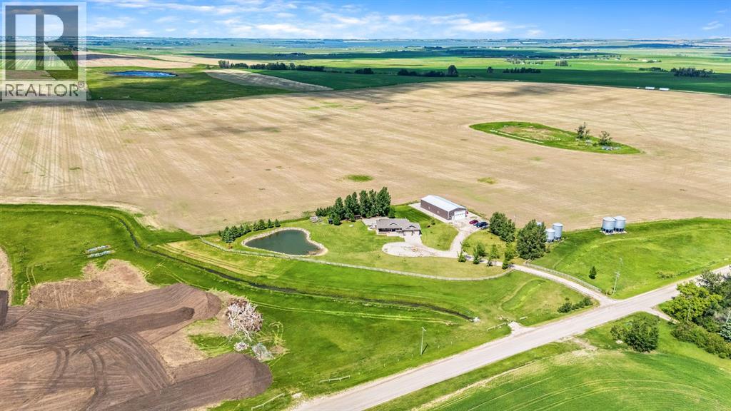 252042 Township Road 230