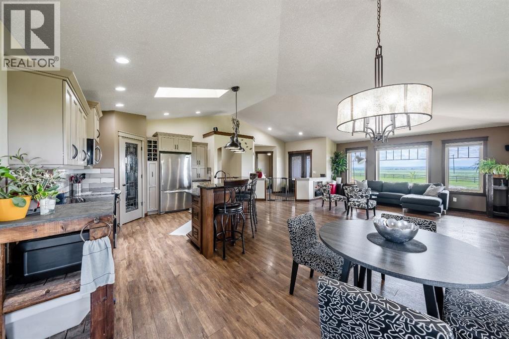 252042 Township Road 230 - Photo 18