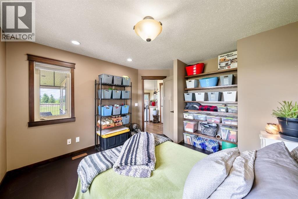 252042 Township Road 230 - Photo 20