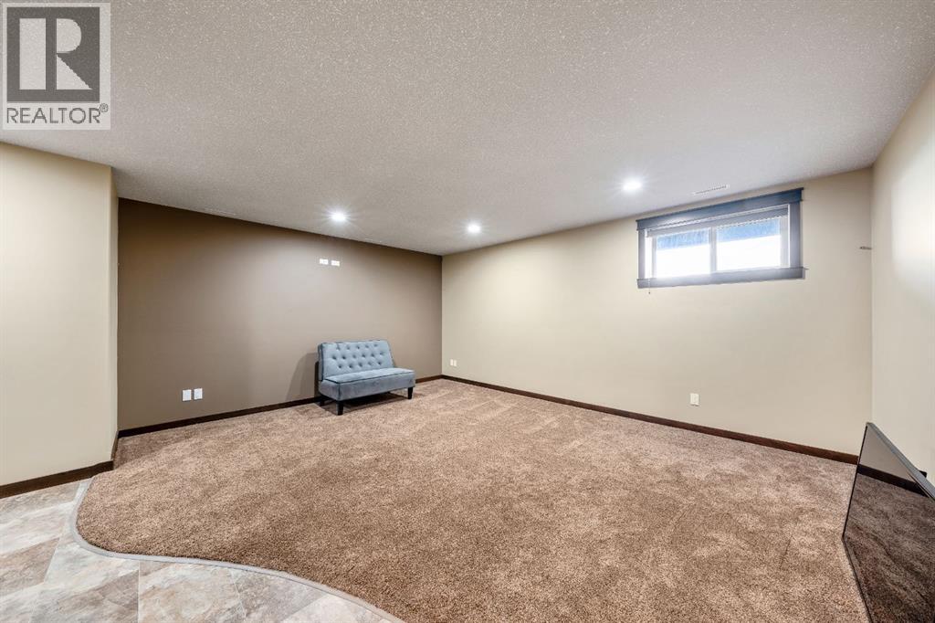 252042 Township Road 230 - Photo 26