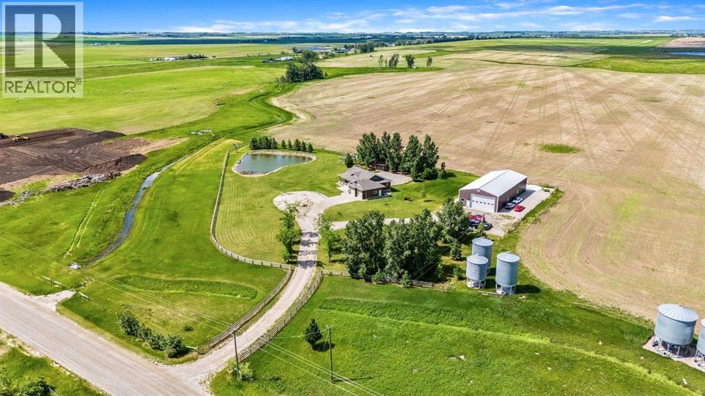 252042 Township Road 230