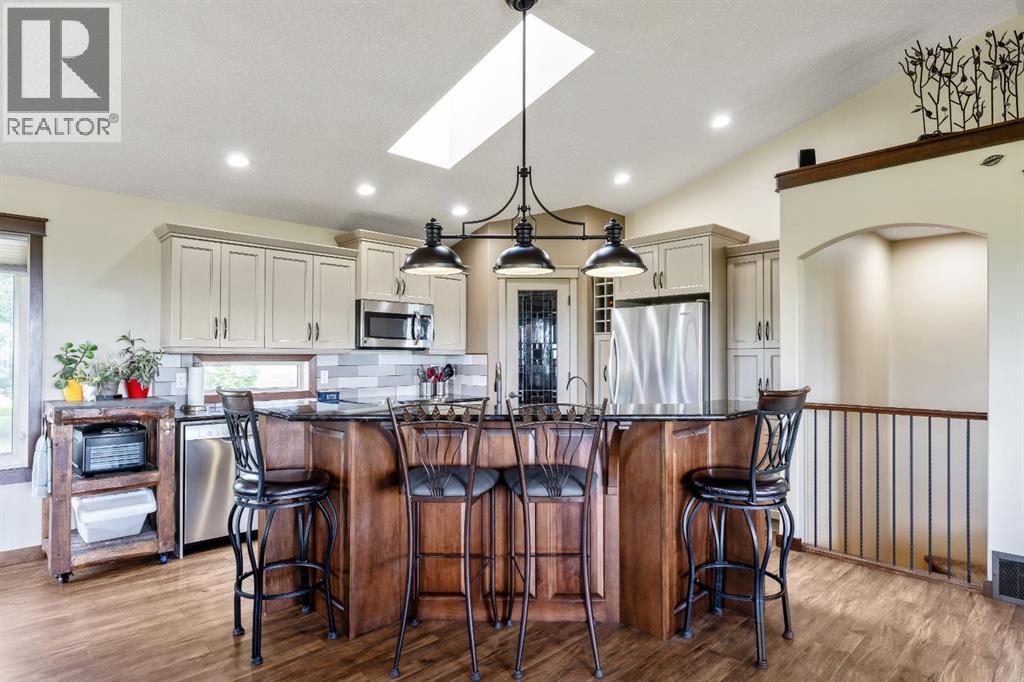 252042 Township Road 230 - Photo 14