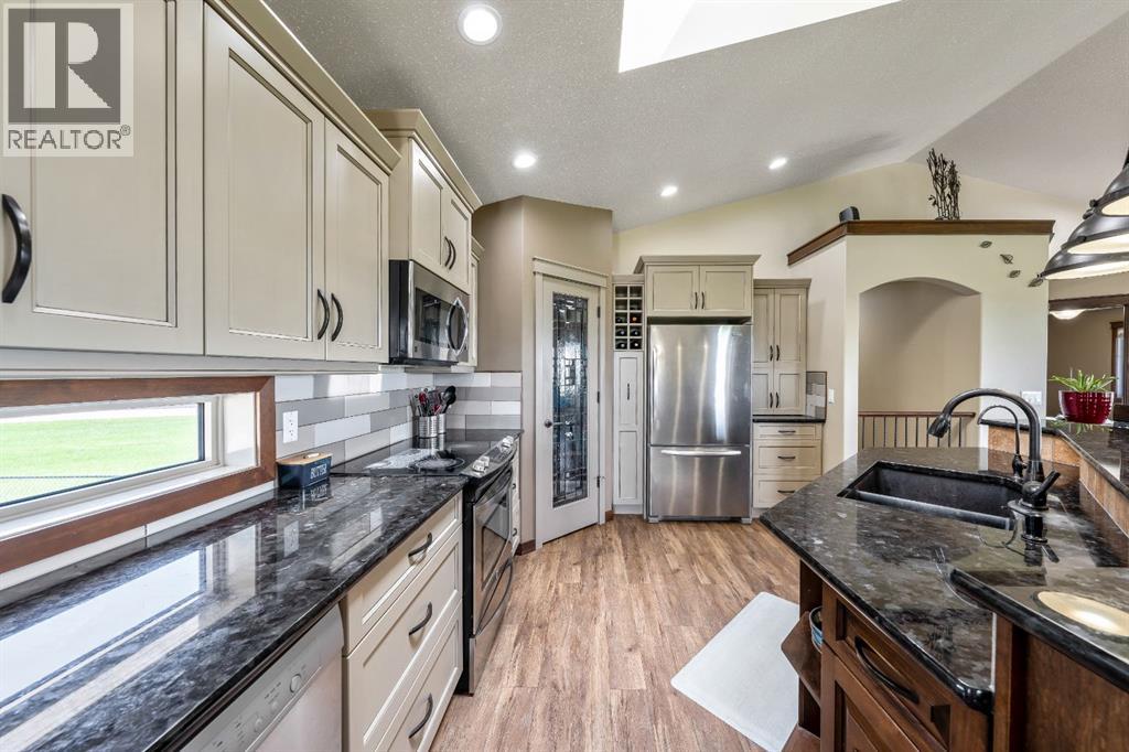 252042 Township Road 230 - Photo 16