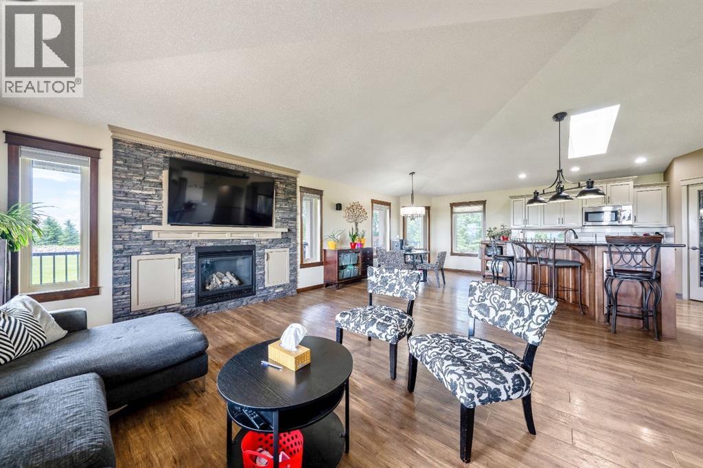 252042 Township Road 230 - Photo 12