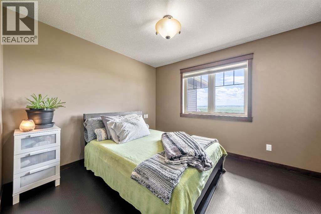 252042 Township Road 230 - Photo 19