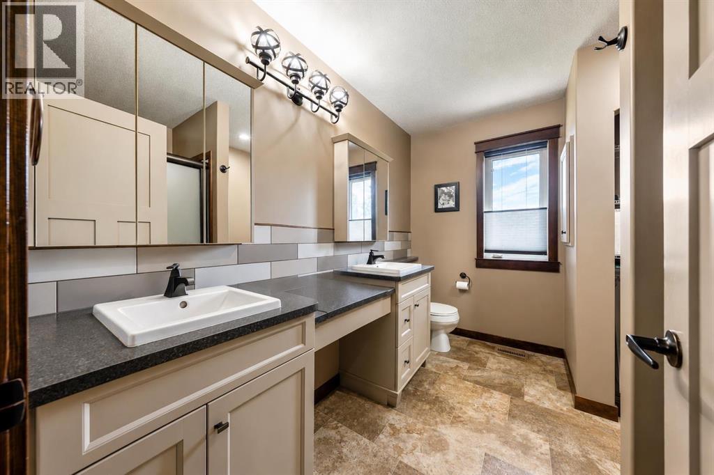 252042 Township Road 230 - Photo 25
