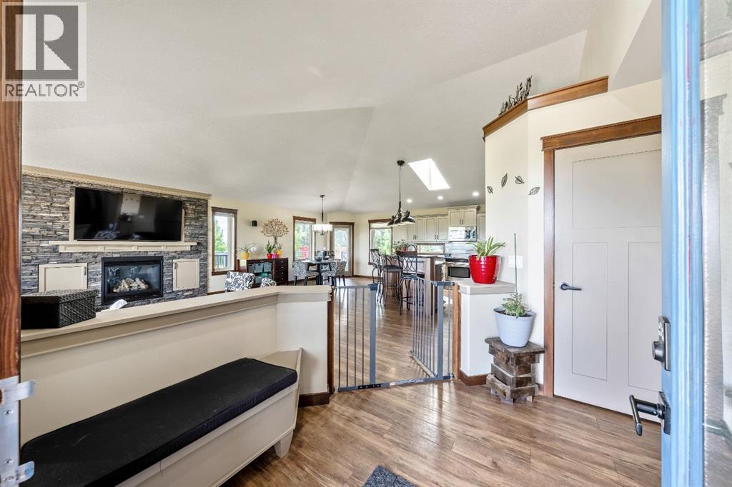 252042 Township Road 230 - Photo 9