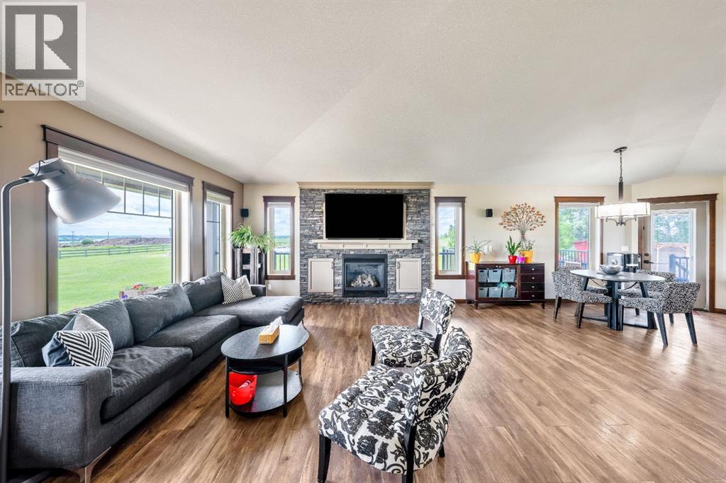 252042 Township Road 230 - Photo 10