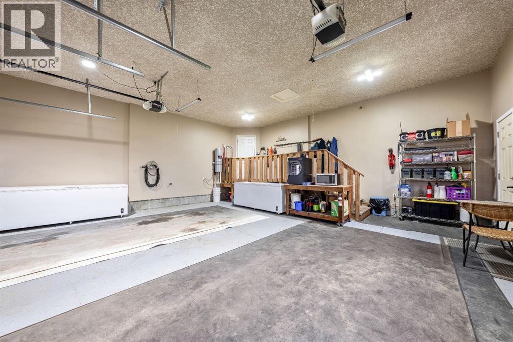 252042 Township Road 230 - Photo 36