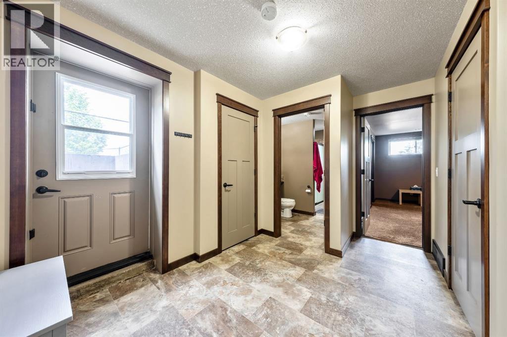 252042 Township Road 230 - Photo 32