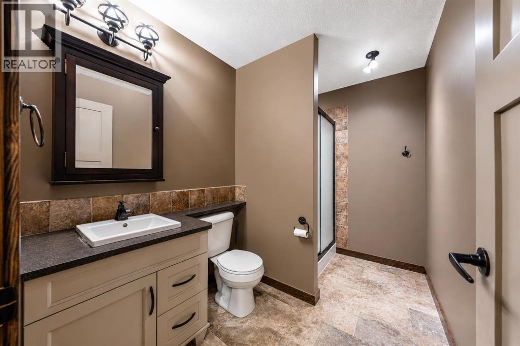 252042 Township Road 230 - Photo 35