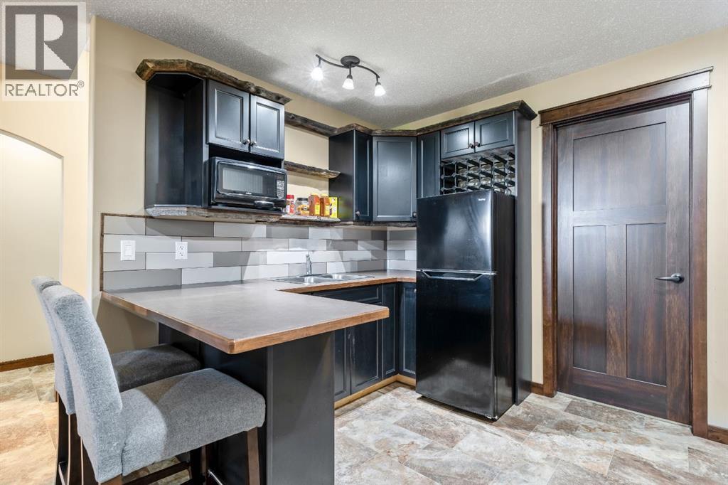 252042 Township Road 230 - Photo 29