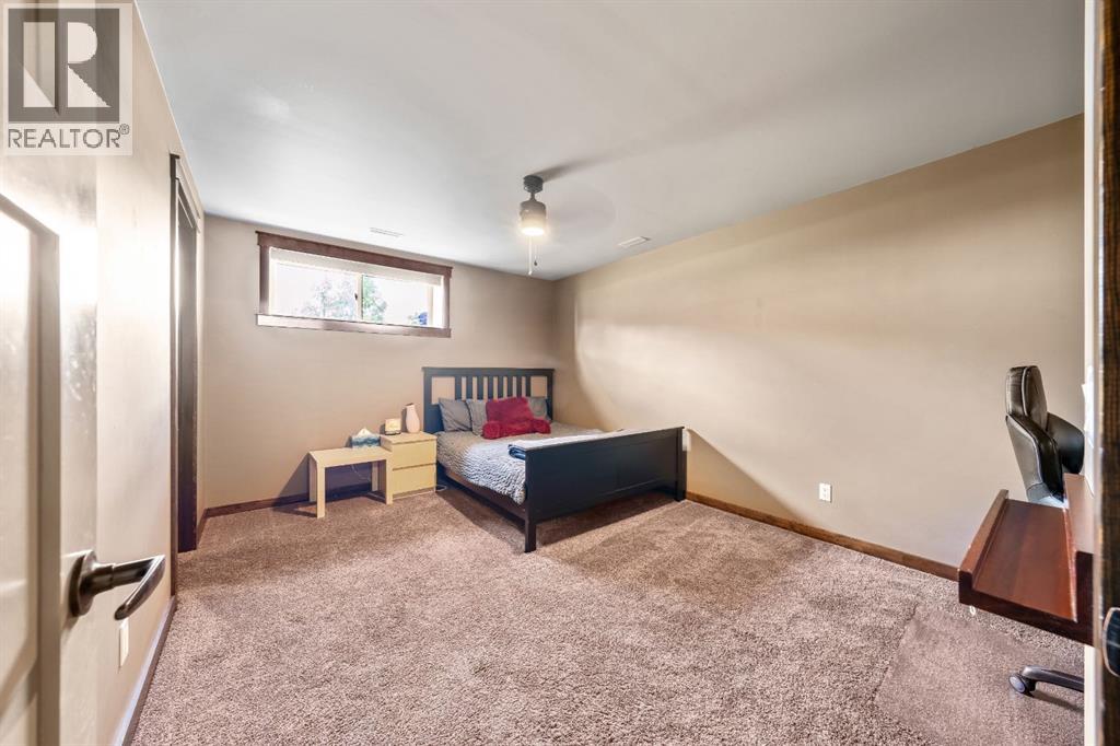 252042 Township Road 230 - Photo 33