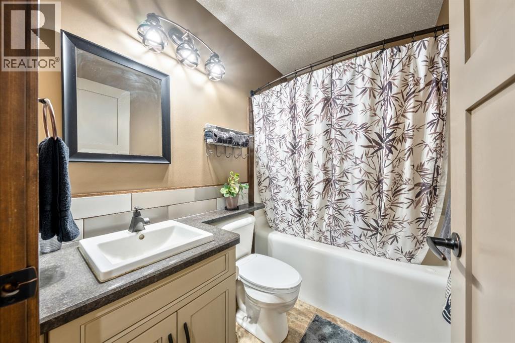 252042 Township Road 230 - Photo 21