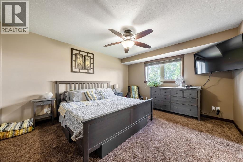 252042 Township Road 230 - Photo 23