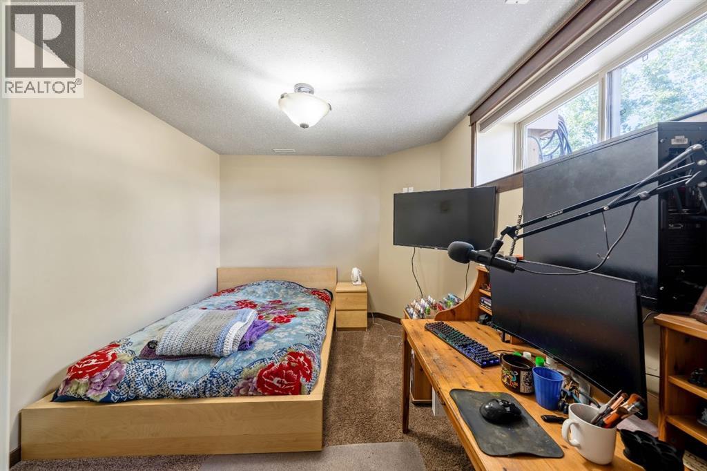 252042 Township Road 230 - Photo 31