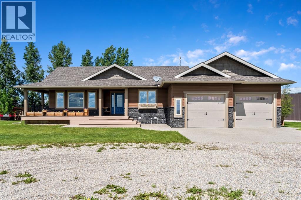 252042 Township Road 230 - Photo 39