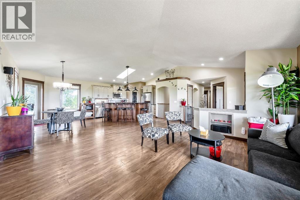 252042 Township Road 230 - Photo 13