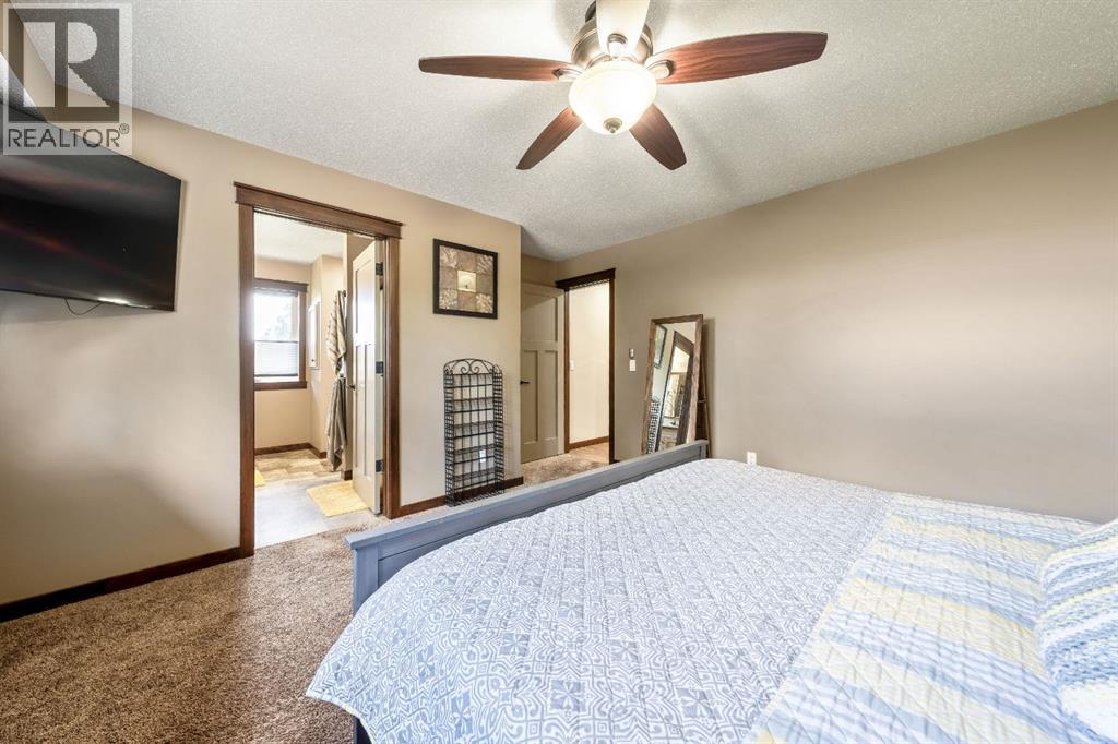252042 Township Road 230 - Photo 24