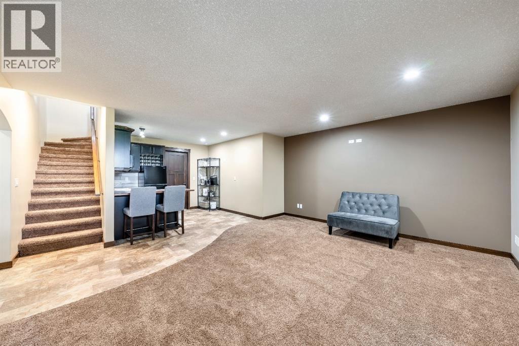 252042 Township Road 230 - Photo 27