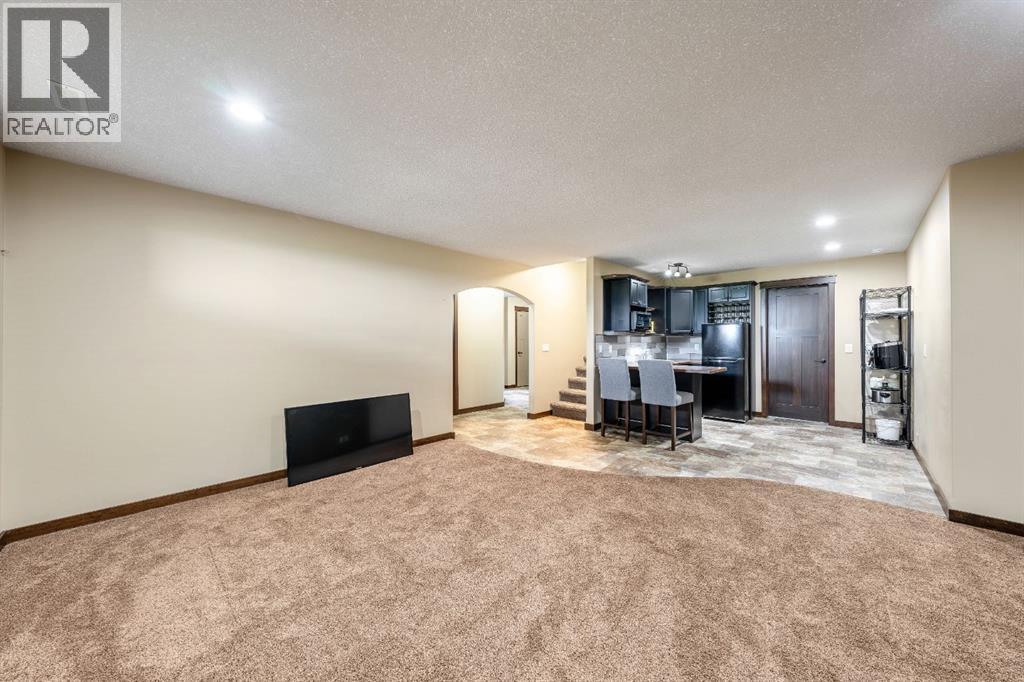 252042 Township Road 230 - Photo 28