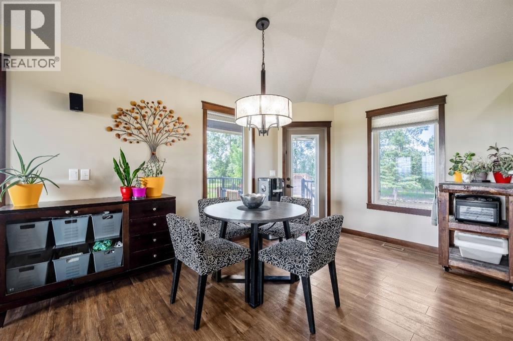 252042 Township Road 230 - Photo 17