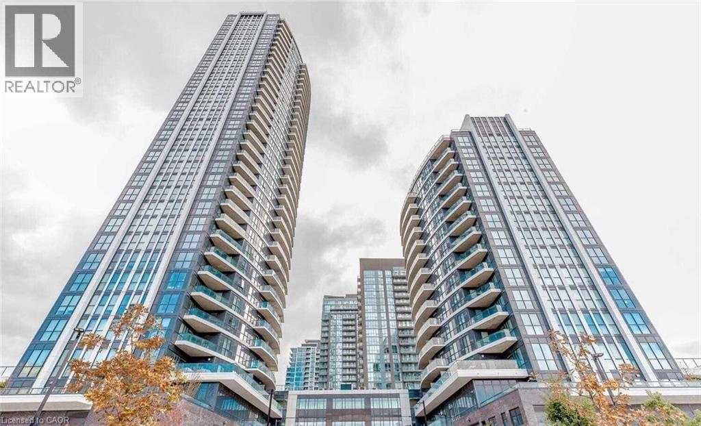 35 WATERGARDEN Drive
