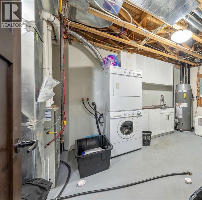 252042 Township Road 230 - Photo 30