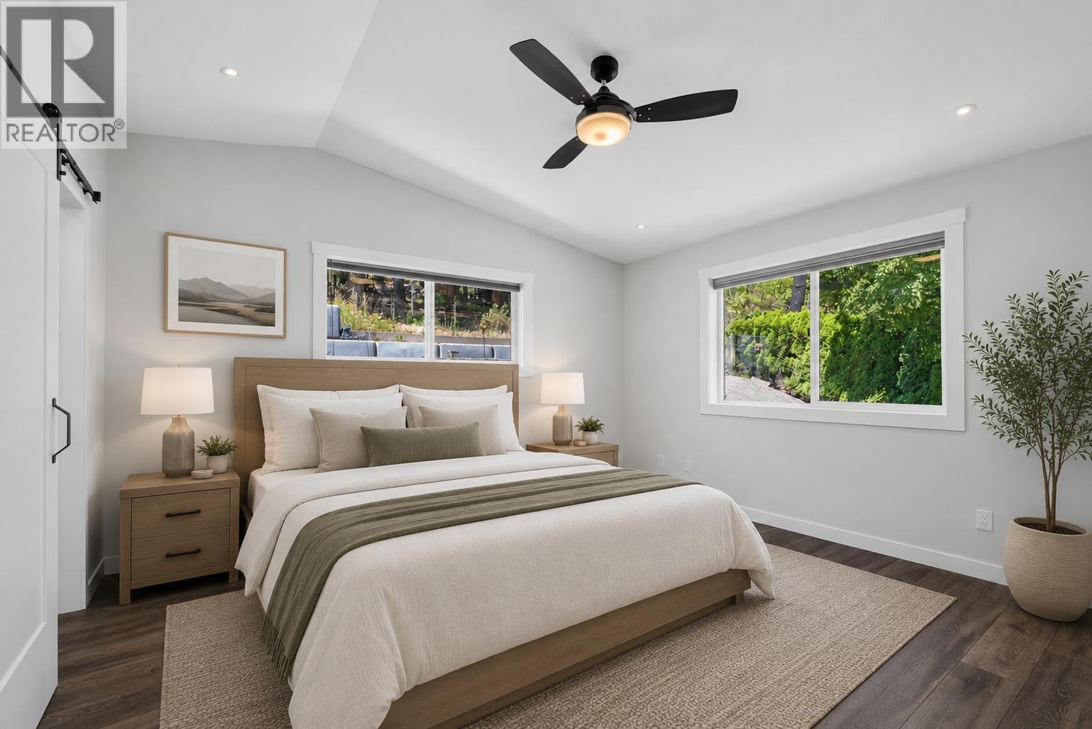  3752 Glenway Road, West Kelowna