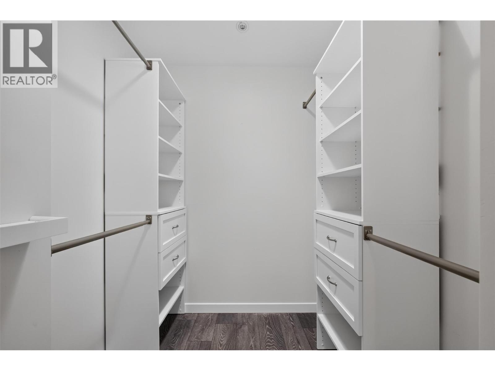  3752 Glenway Road, West Kelowna