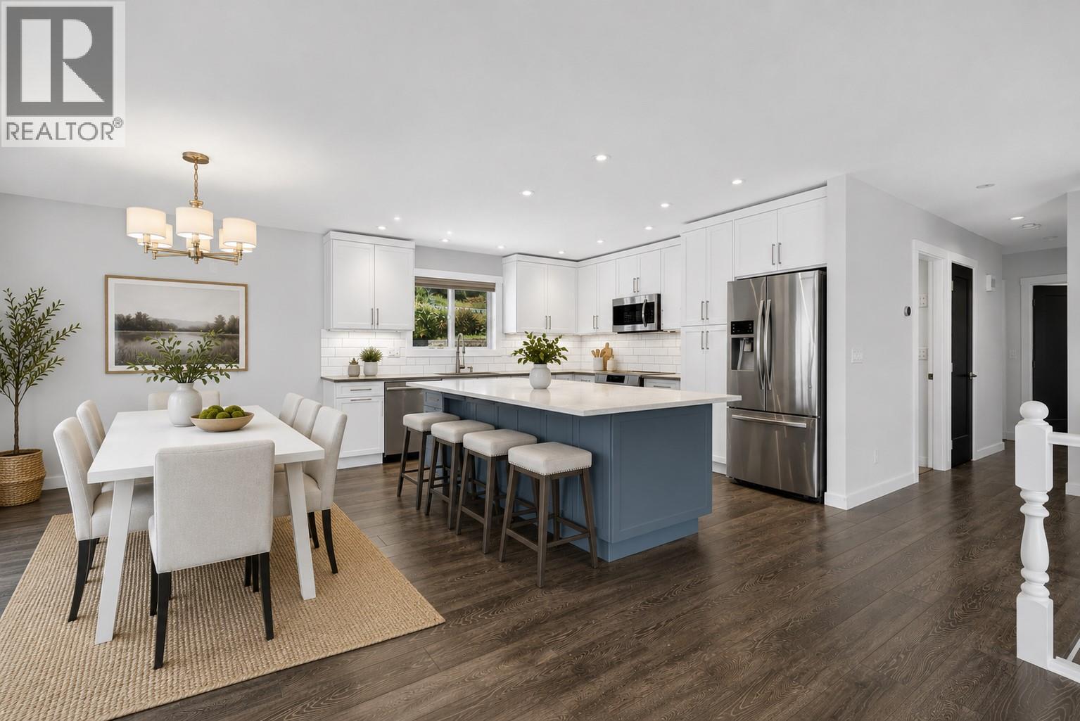  3752 Glenway Road, West Kelowna