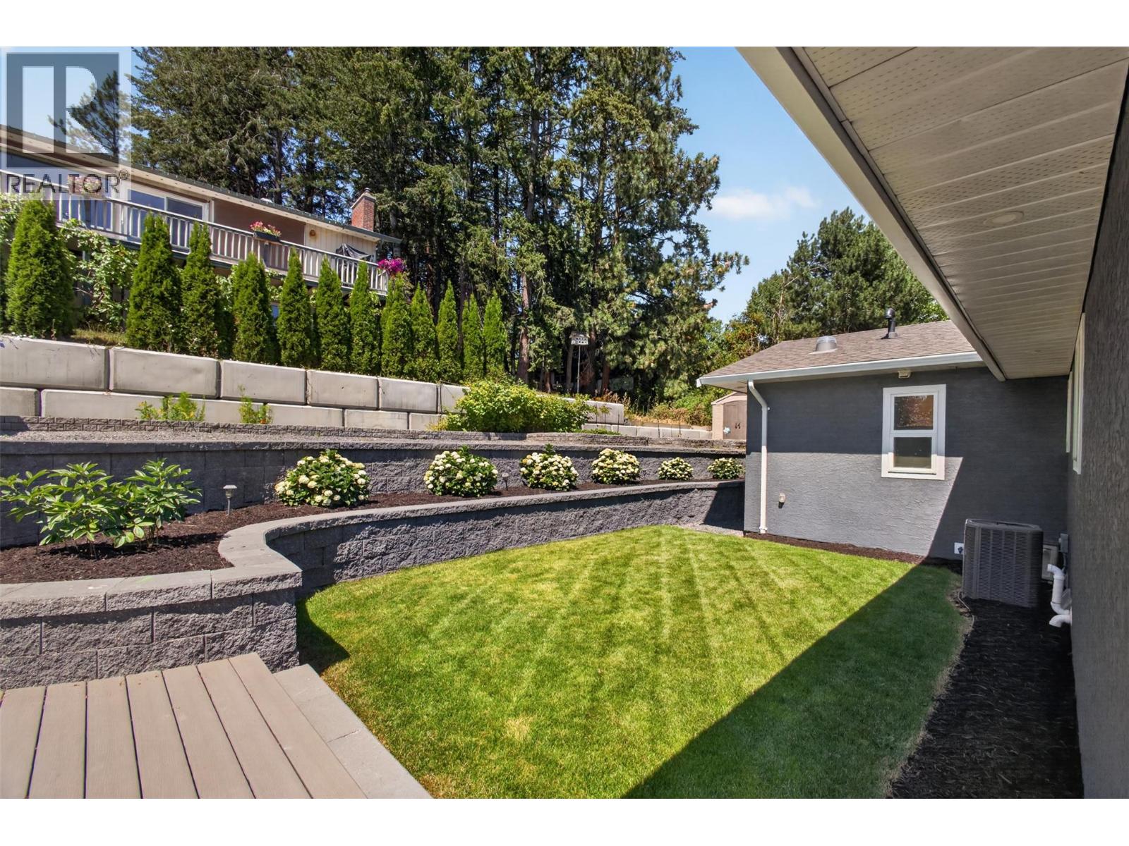  3752 Glenway Road, West Kelowna