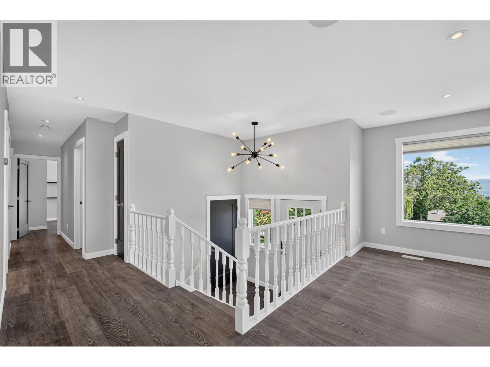  3752 Glenway Road, West Kelowna
