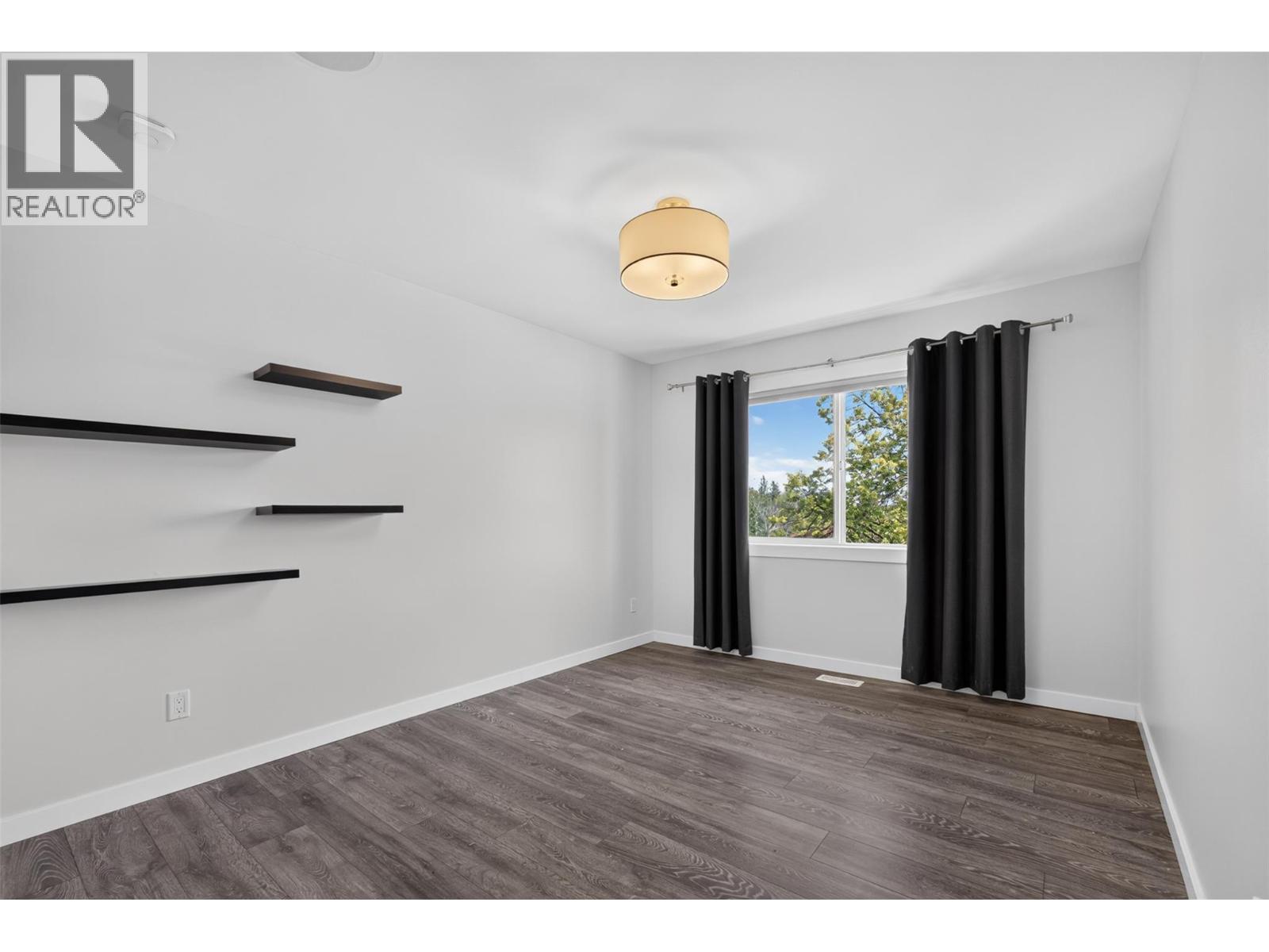  3752 Glenway Road, West Kelowna
