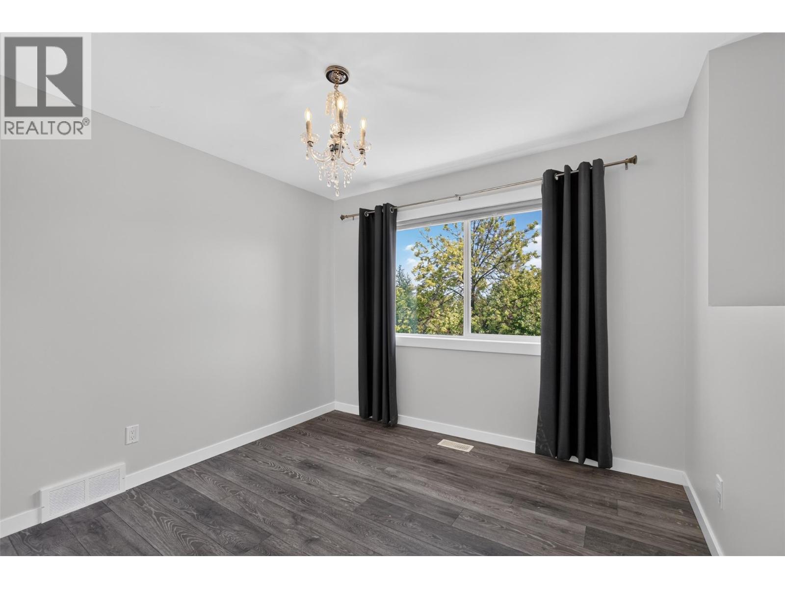  3752 Glenway Road, West Kelowna