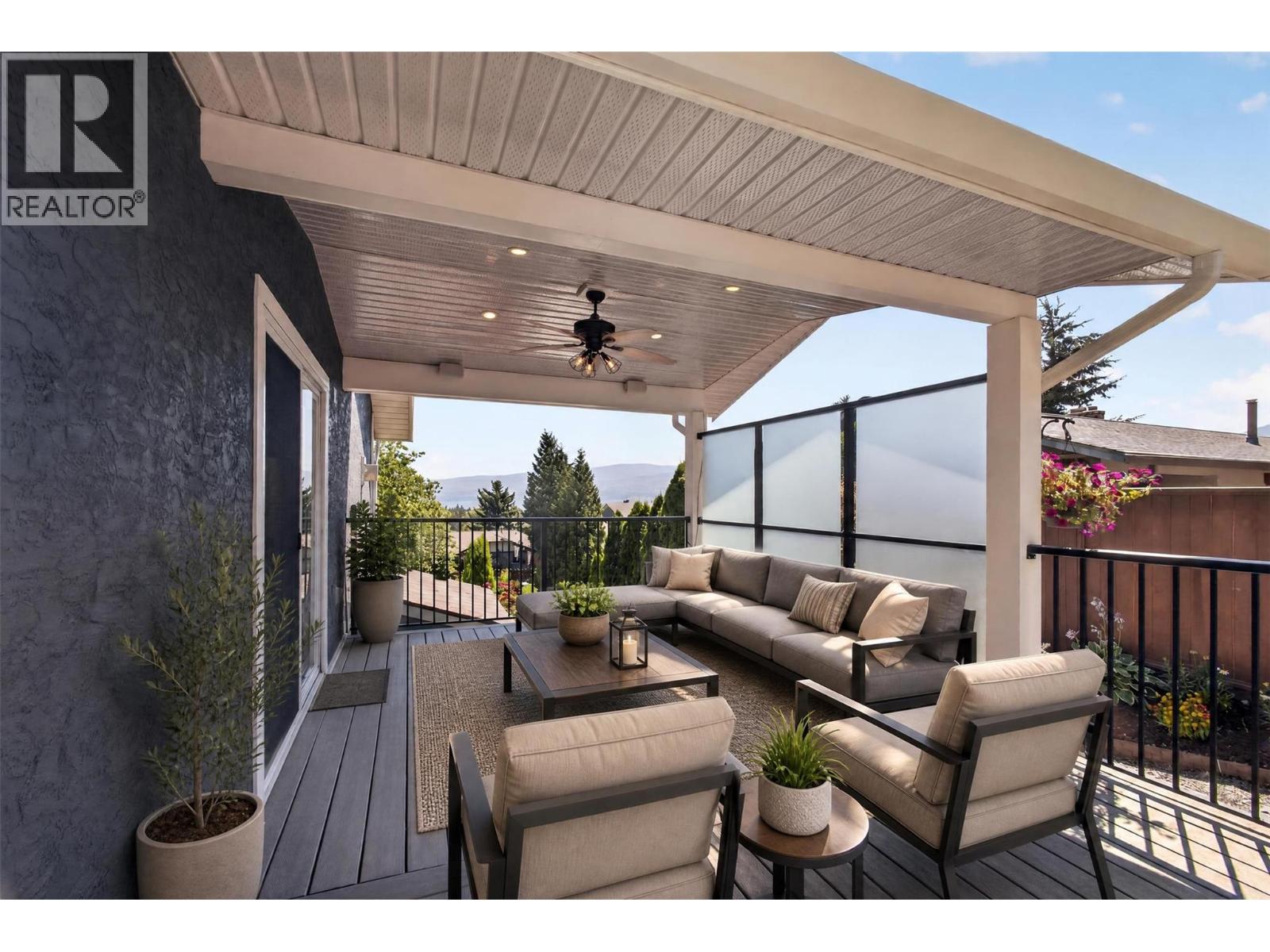  3752 Glenway Road, West Kelowna