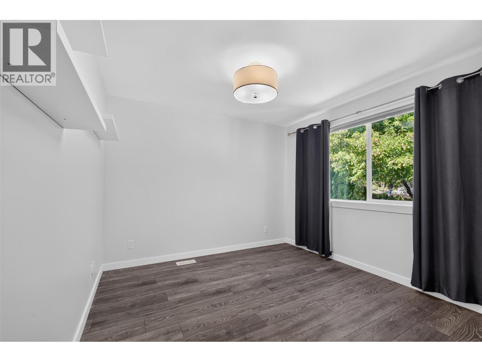  3752 Glenway Road, West Kelowna