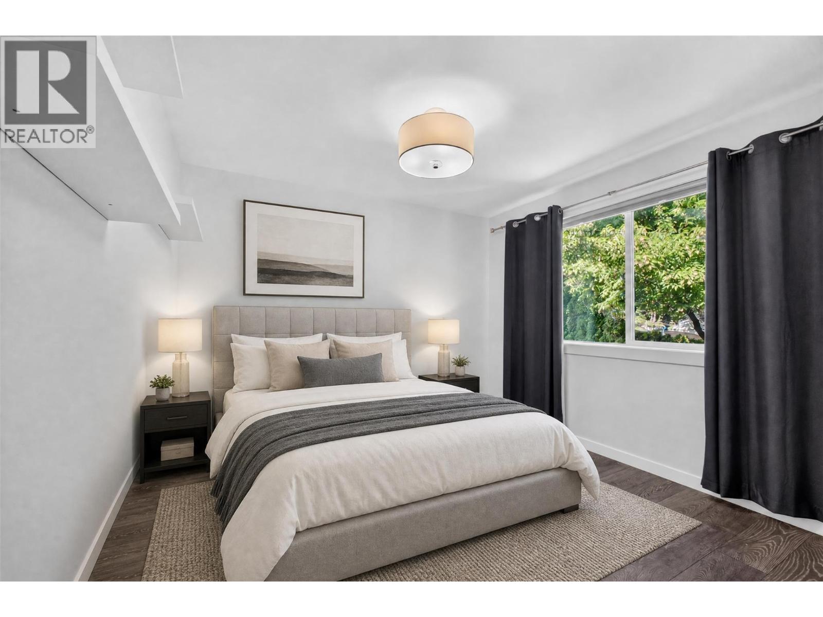  3752 Glenway Road, West Kelowna