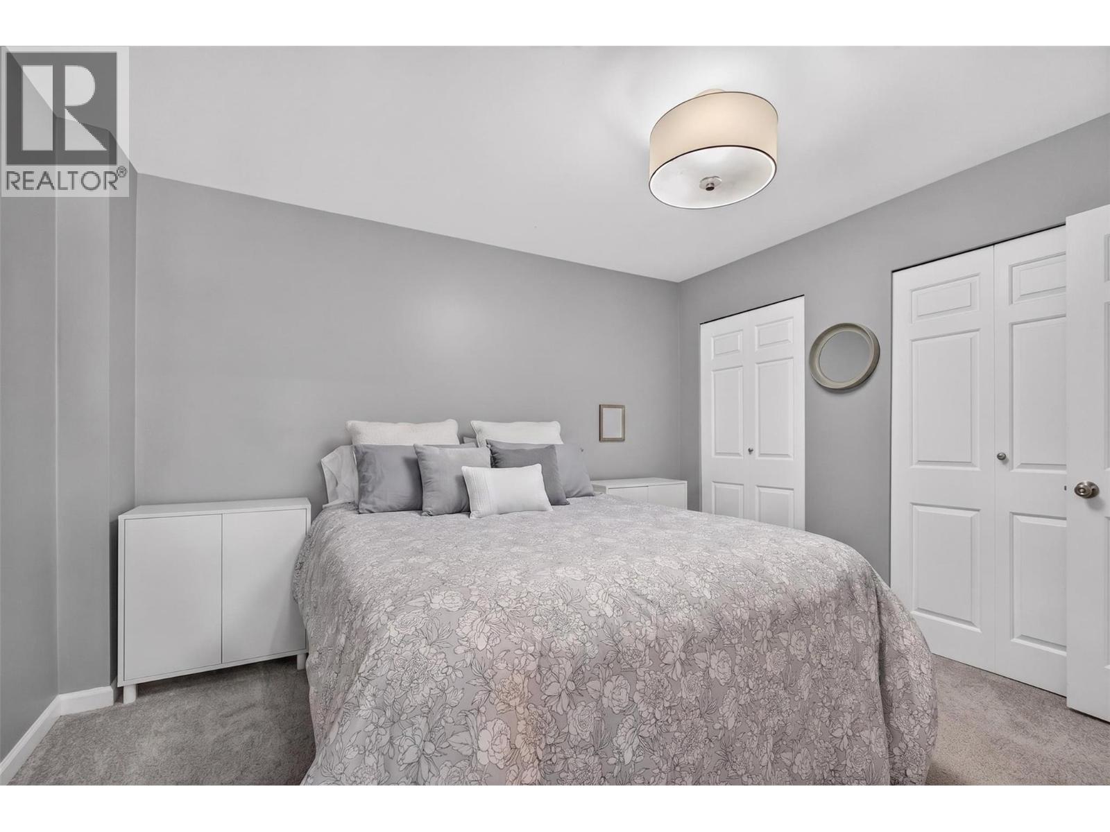  3752 Glenway Road, West Kelowna