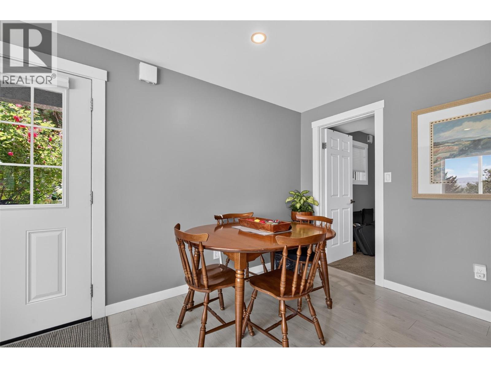  3752 Glenway Road, West Kelowna