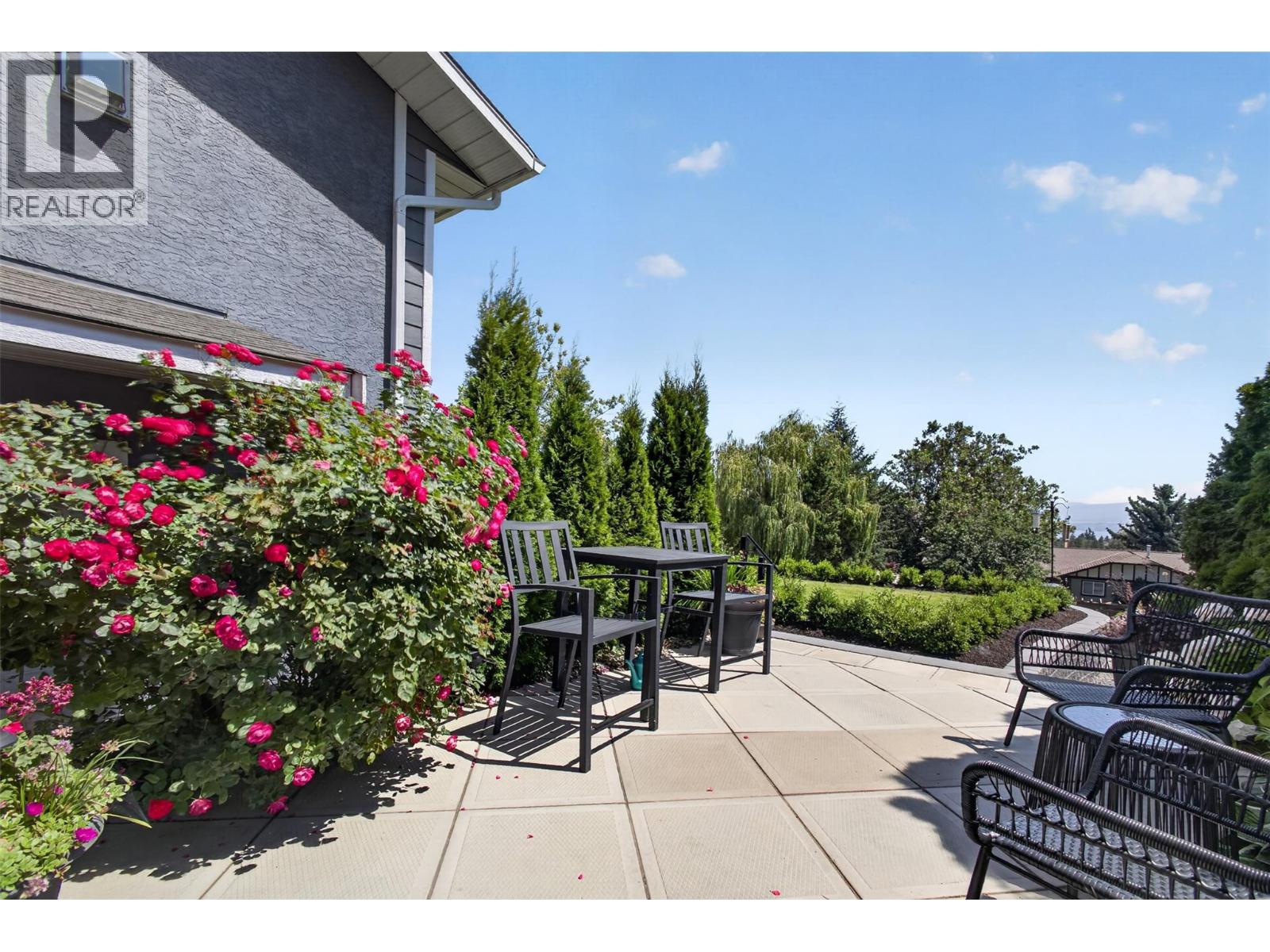  3752 Glenway Road, West Kelowna