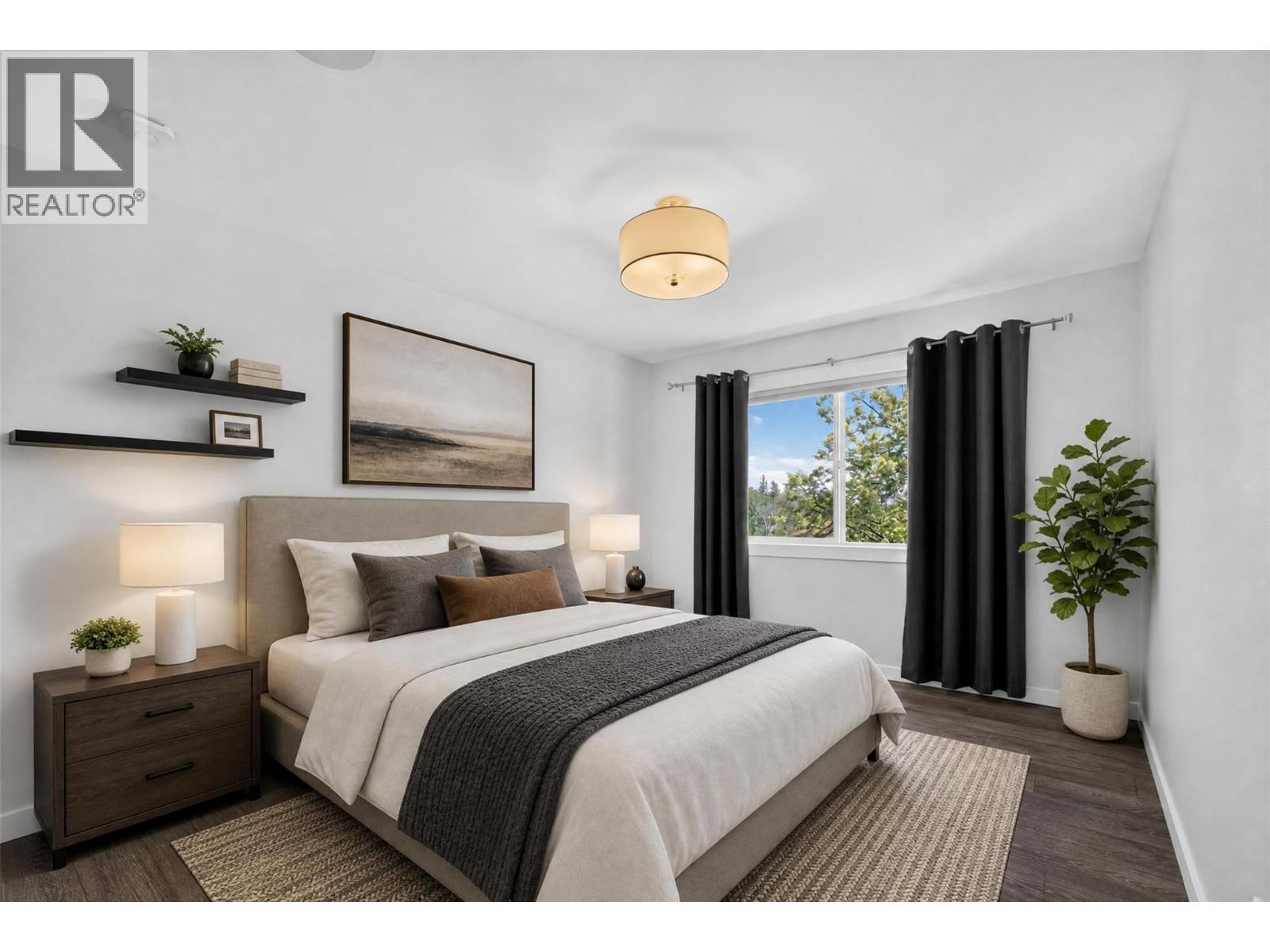  3752 Glenway Road, West Kelowna
