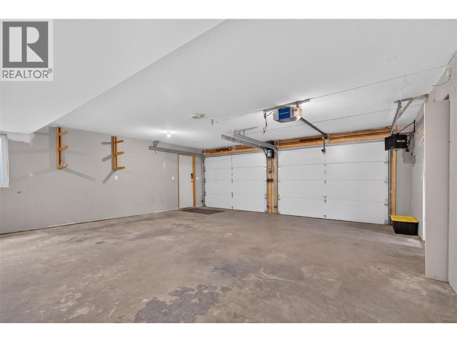  3752 Glenway Road, West Kelowna
