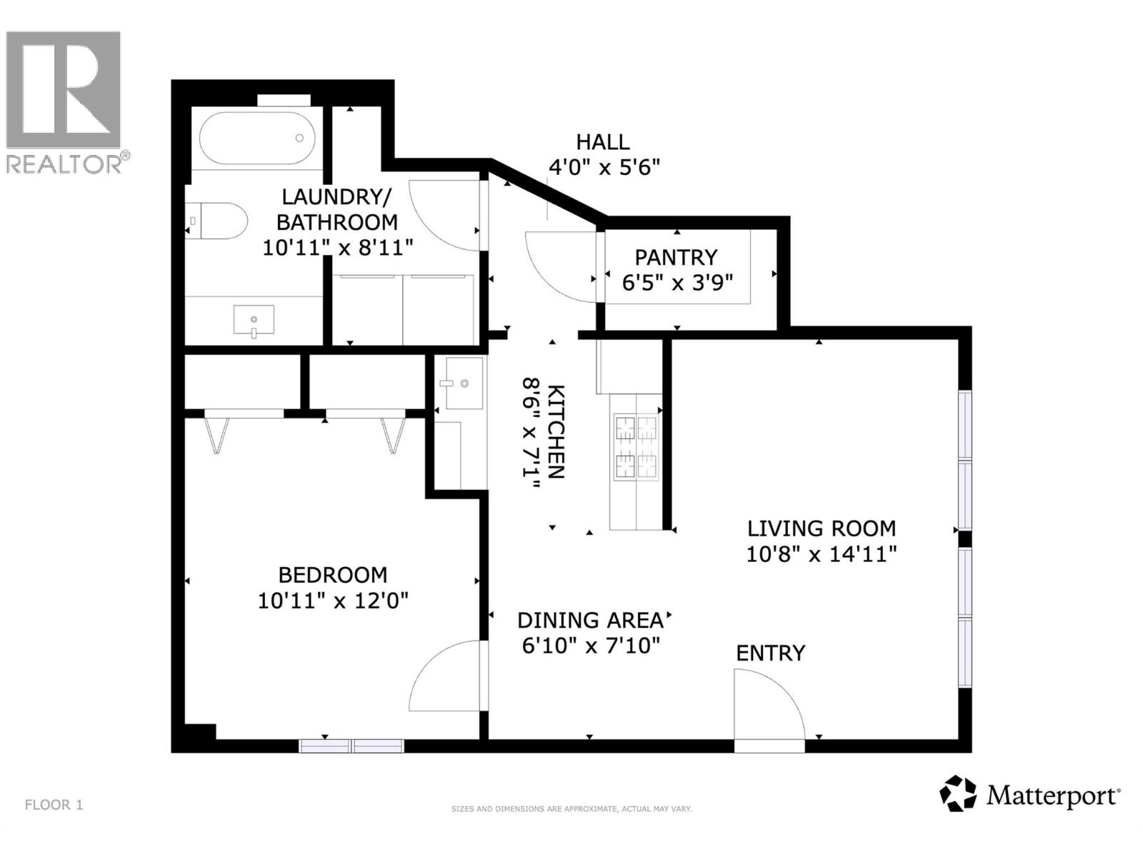  3752 Glenway Road, West Kelowna